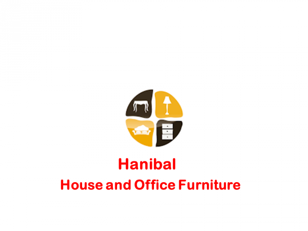 Hanibal Household and Office Furniture Work